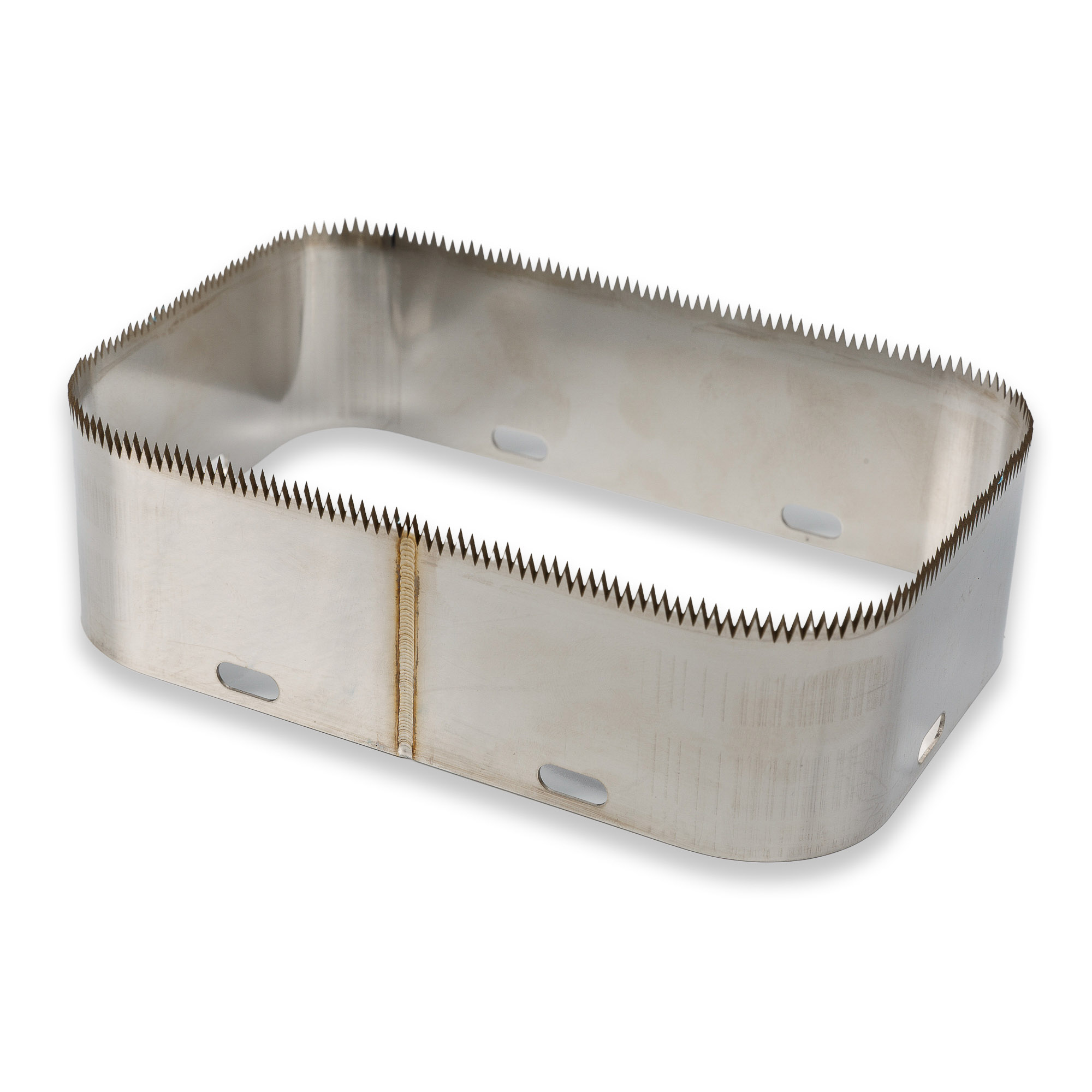 Миниатюра товара 4