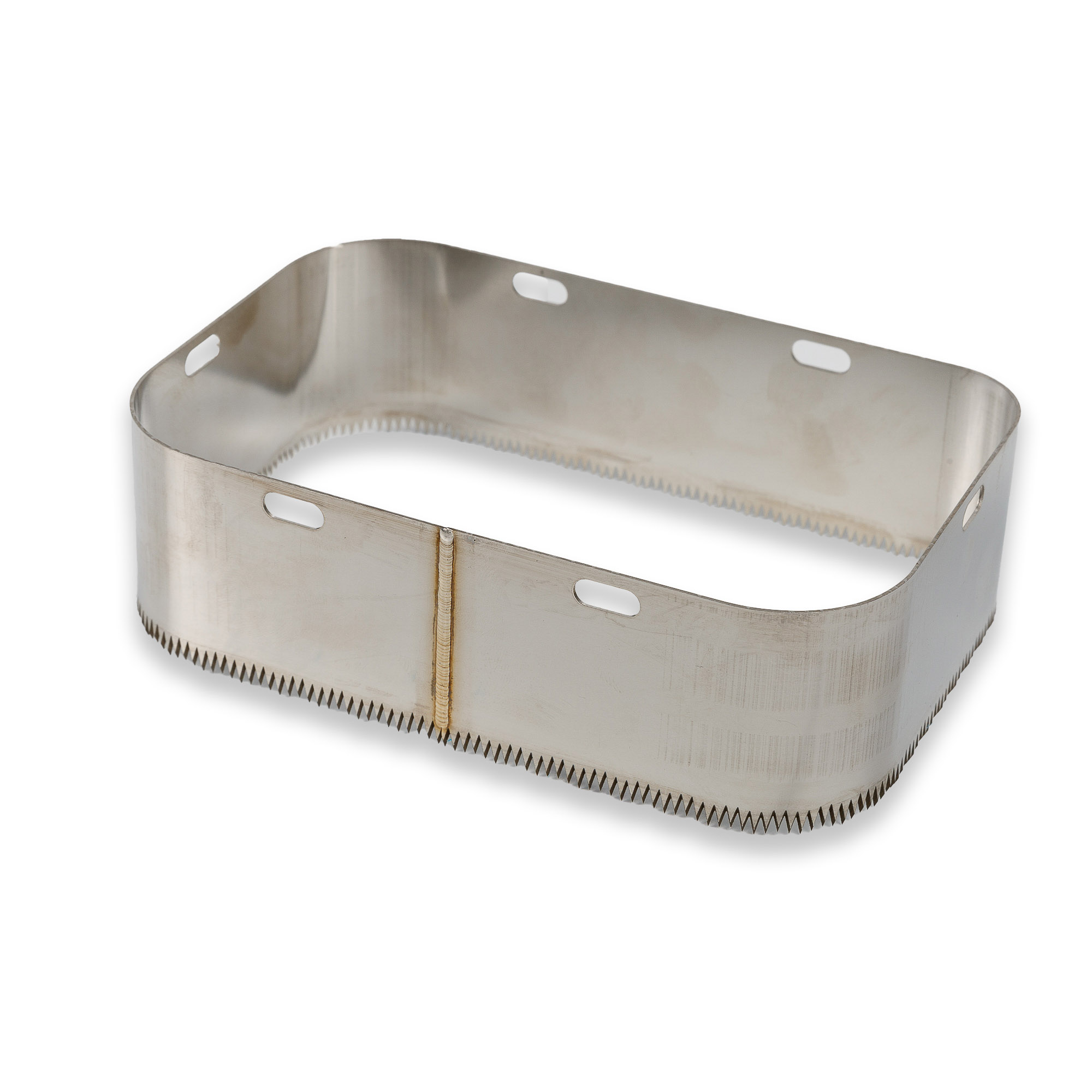 Миниатюра товара 5