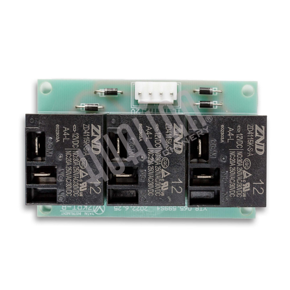 Миниатюра товара 1