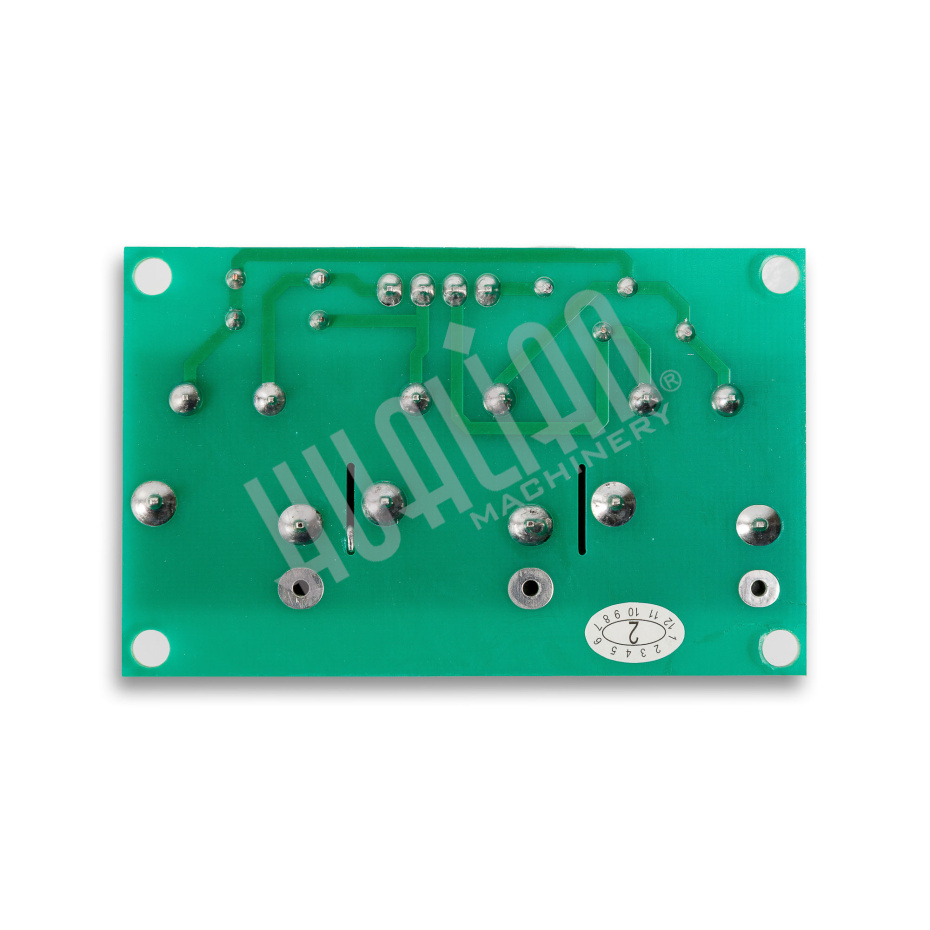 Миниатюра товара 2