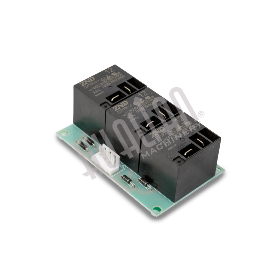 Миниатюра товара 3