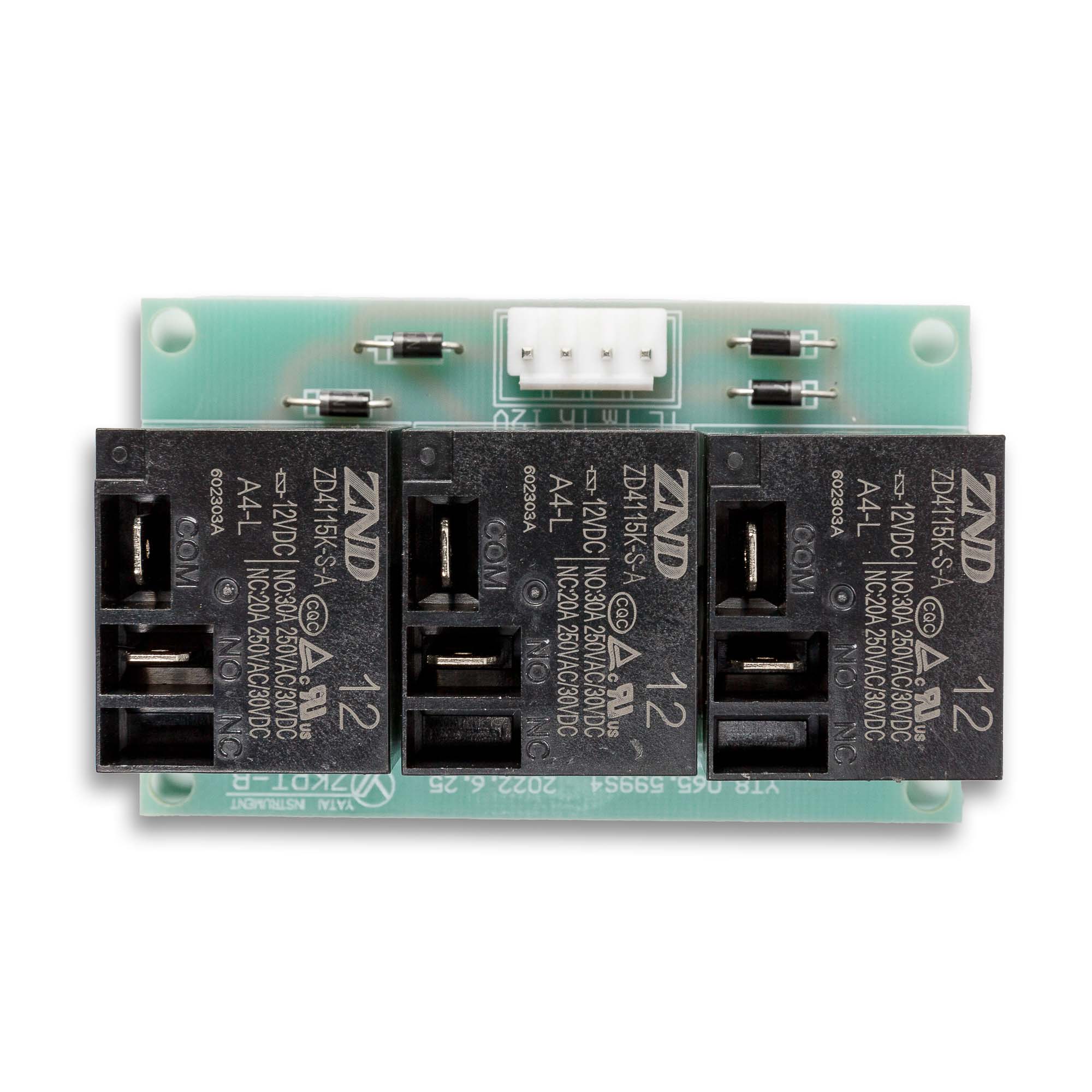 Миниатюра товара 4