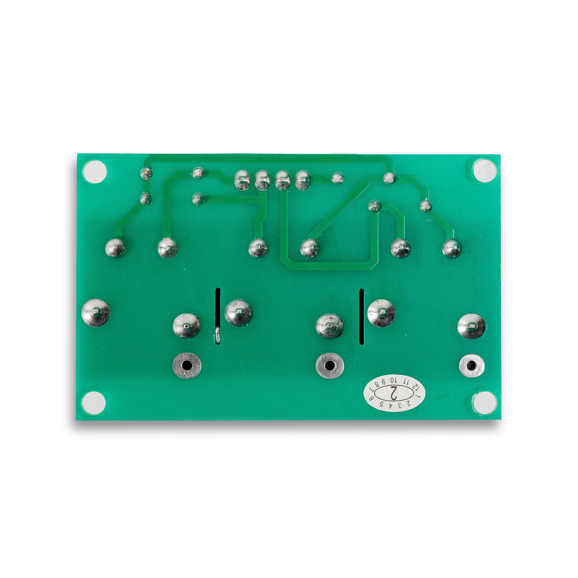 Миниатюра товара 5