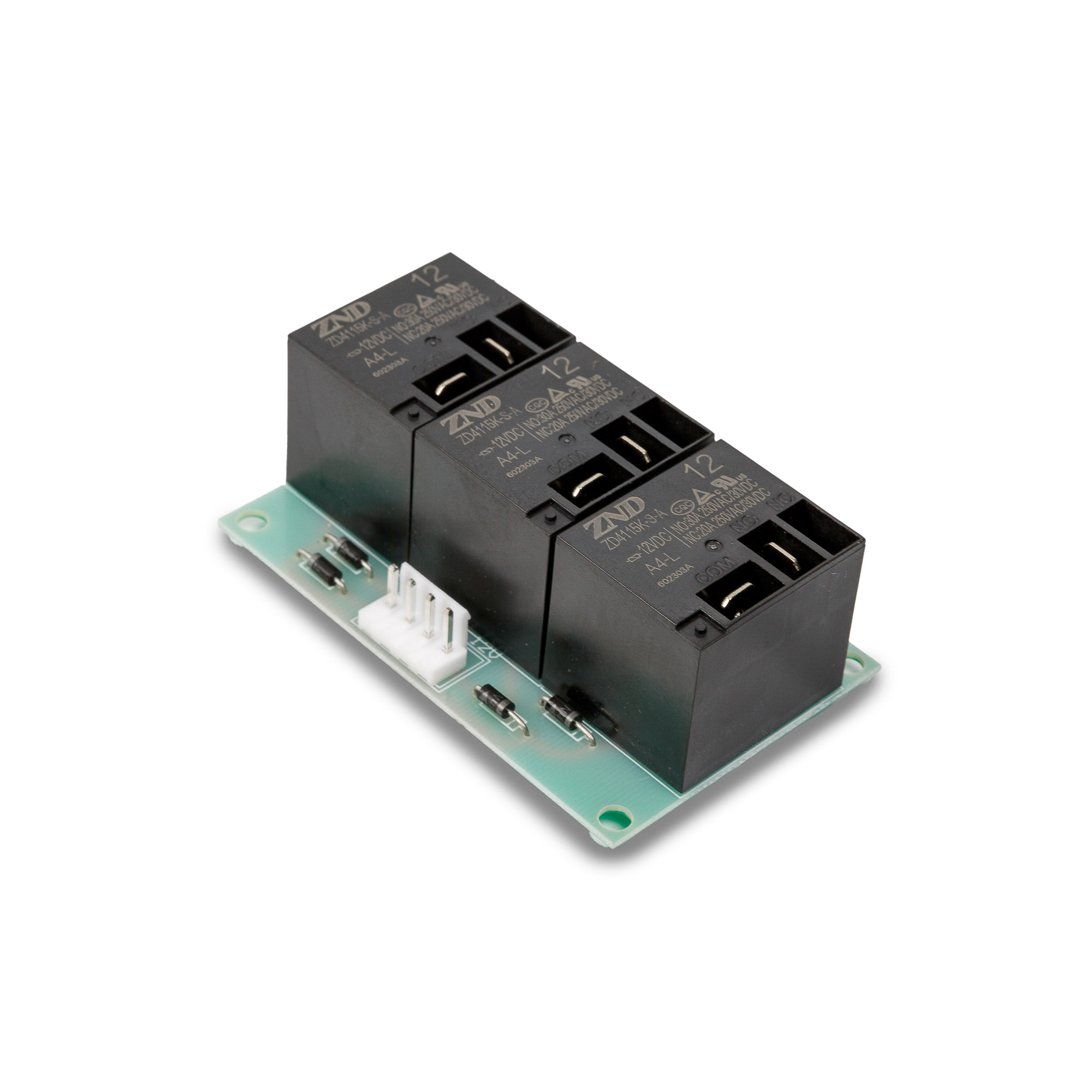 Миниатюра товара 6