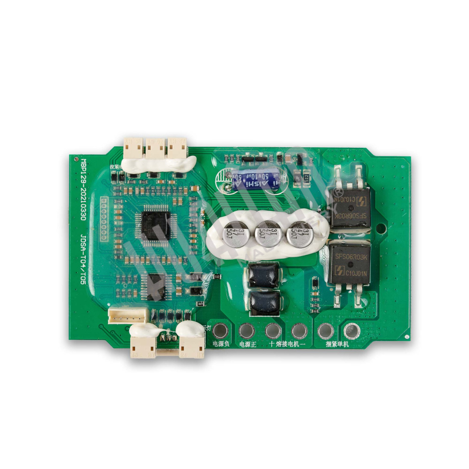 Миниатюра товара 1