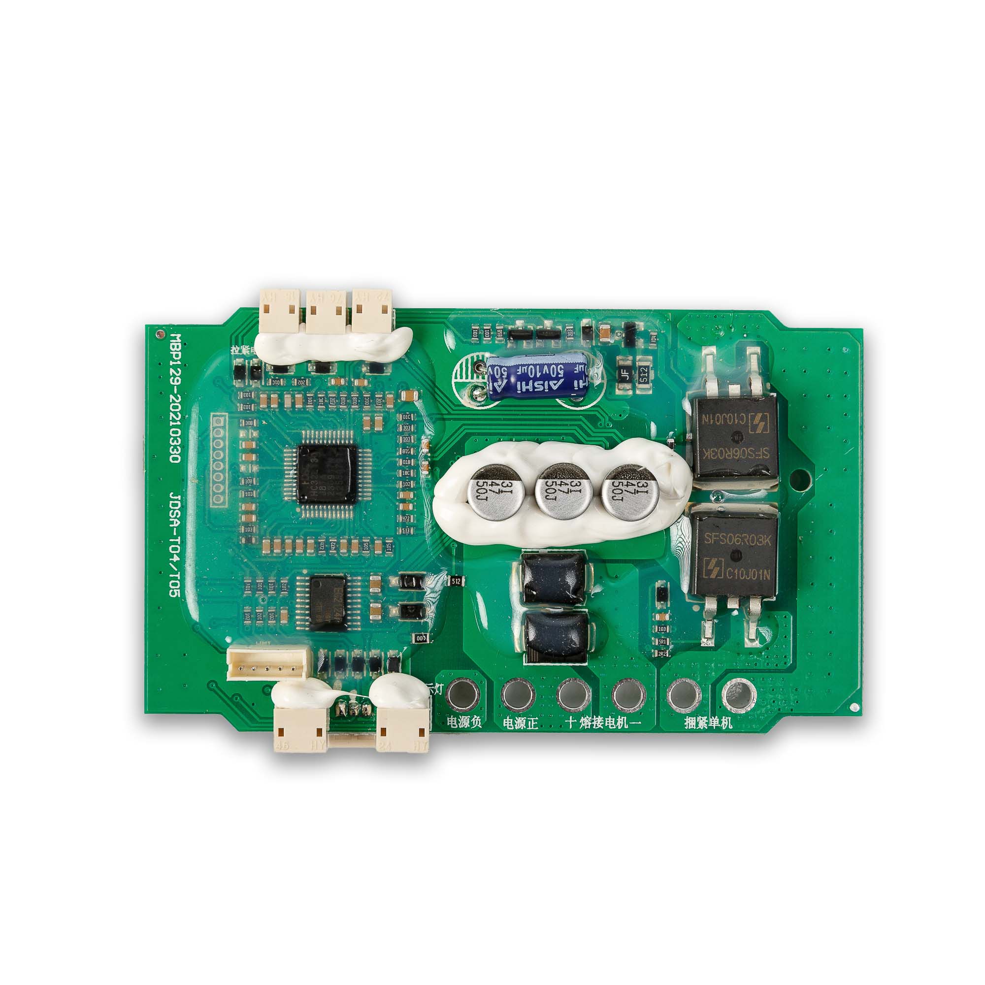 Миниатюра товара 3