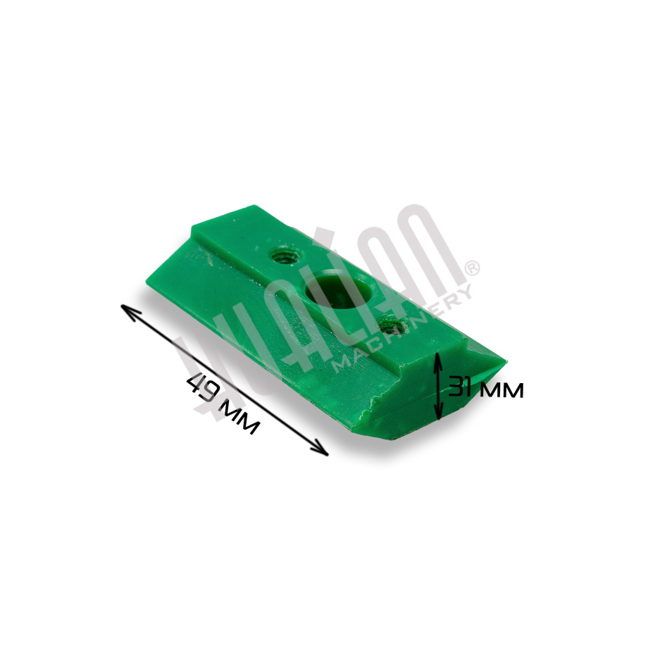 Миниатюра товара 2