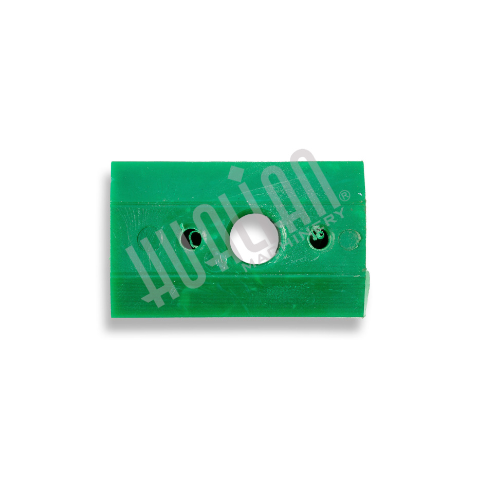 Миниатюра товара 3