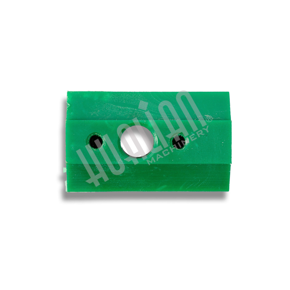 Миниатюра товара 4