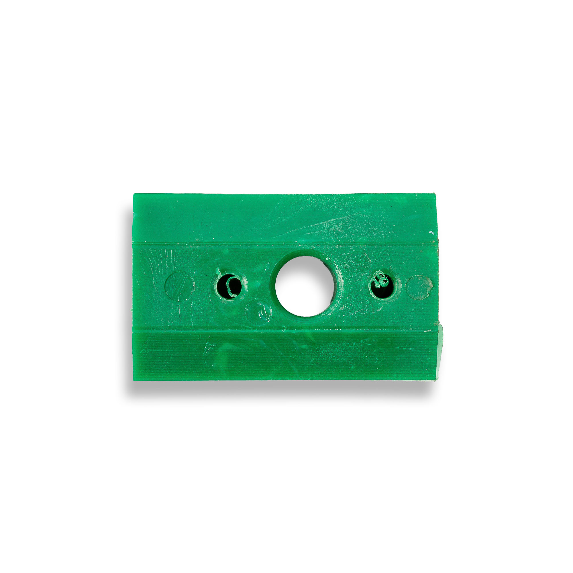 Миниатюра товара 7