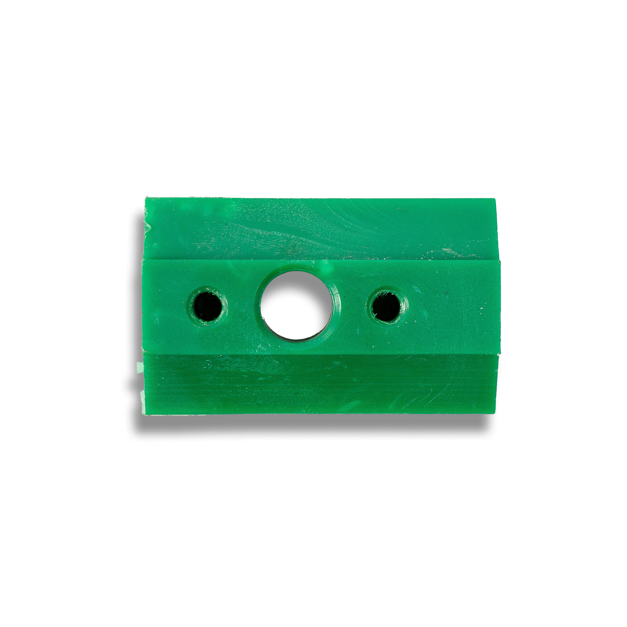 Миниатюра товара 8