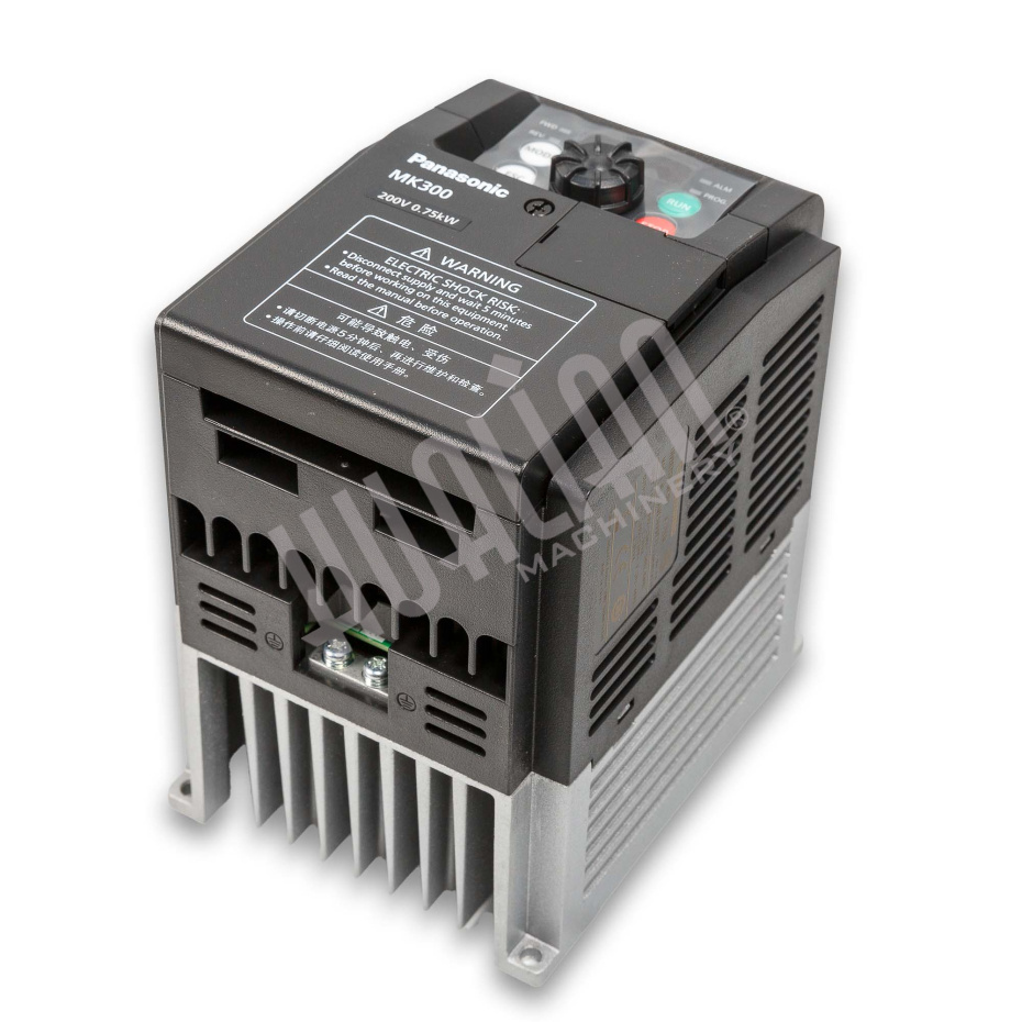 Миниатюра товара 4