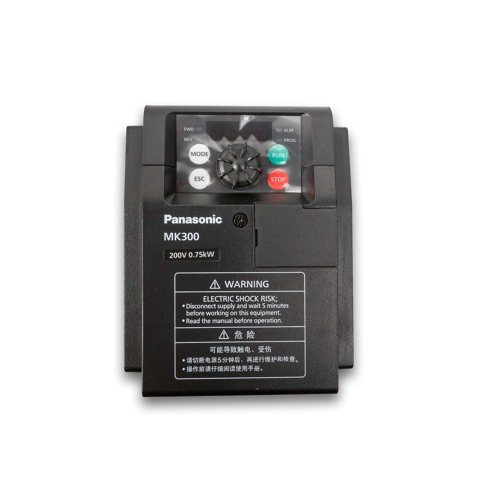 Миниатюра товара 5