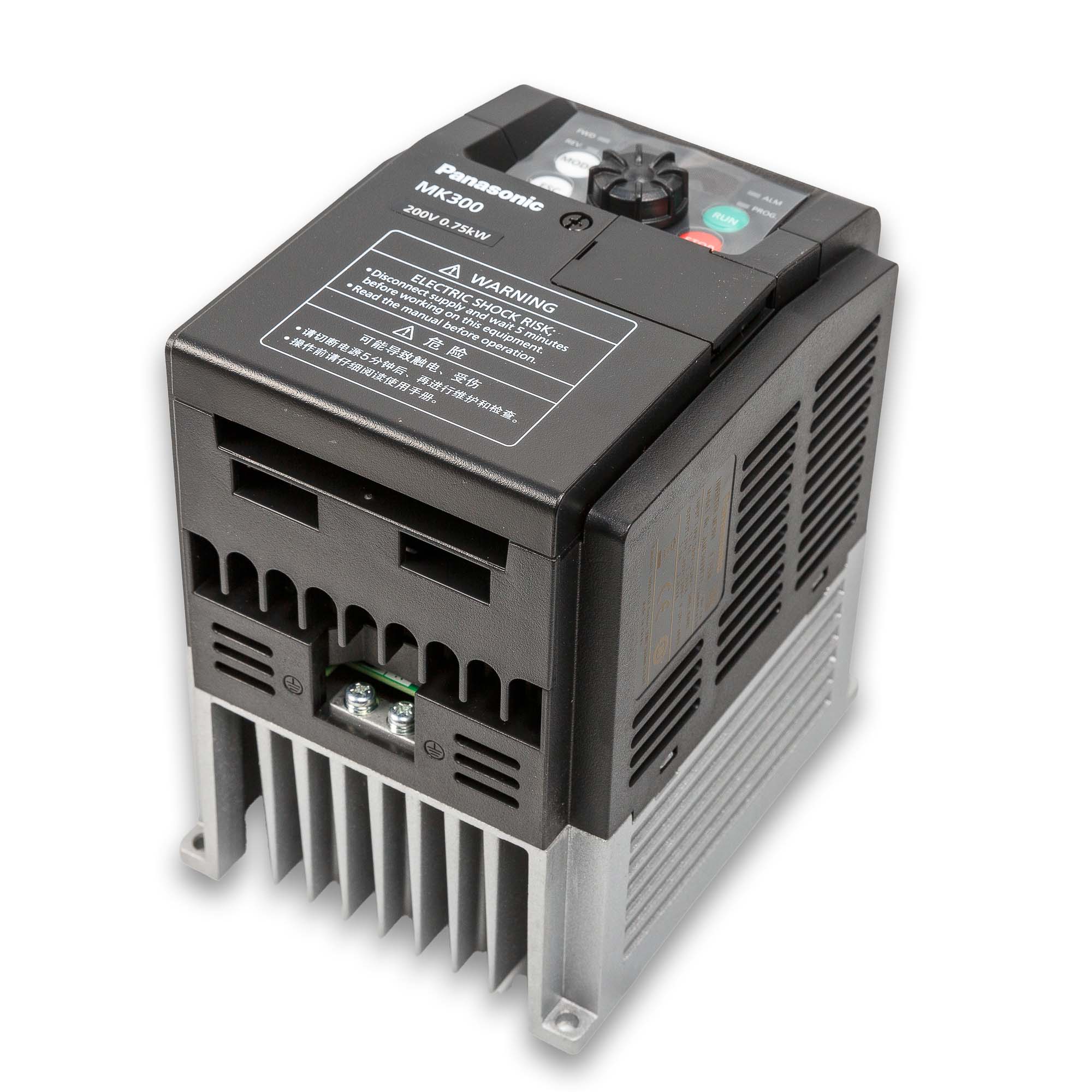 Миниатюра товара 8