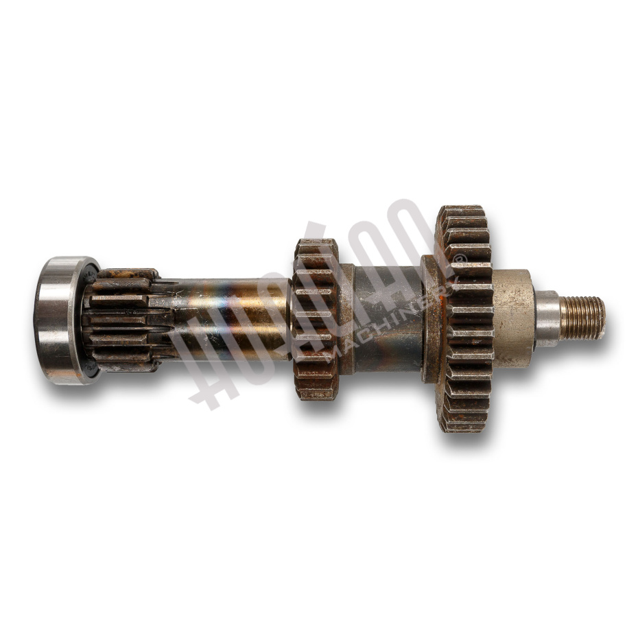 Миниатюра товара 1