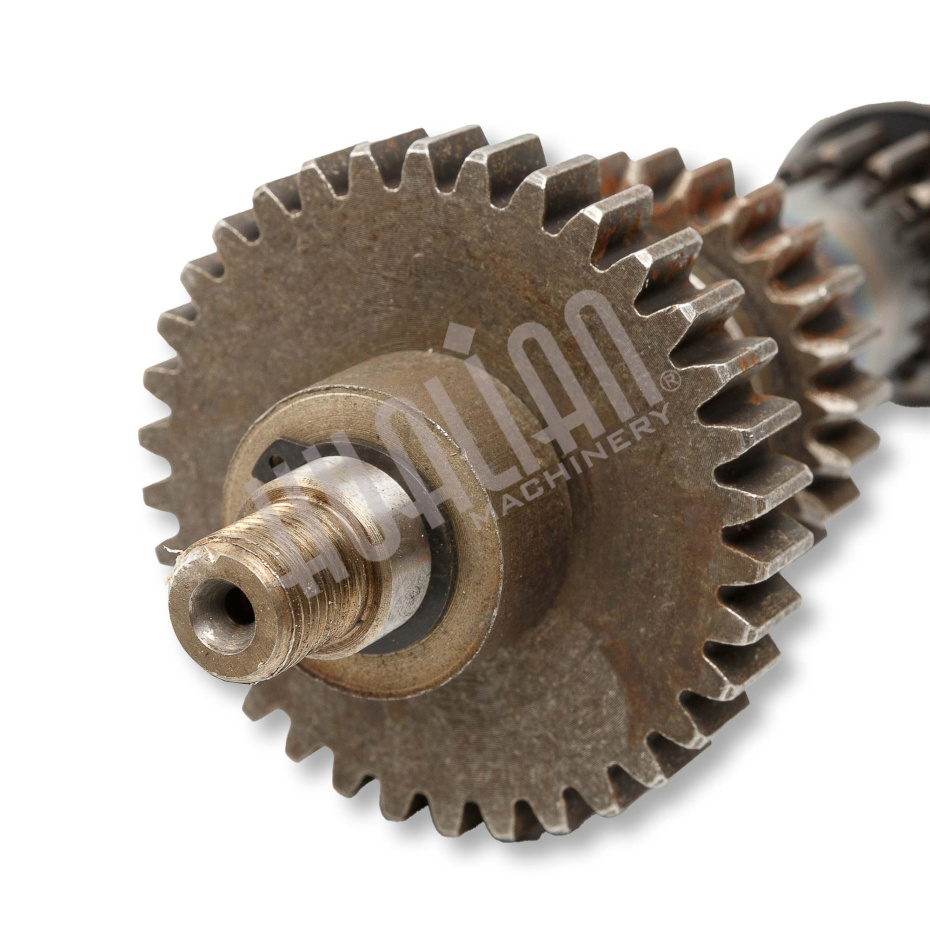 Миниатюра товара 4