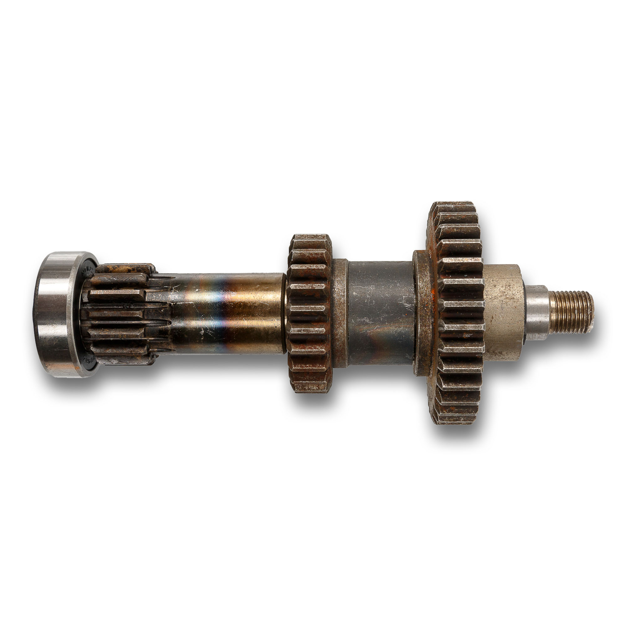 Миниатюра товара 5