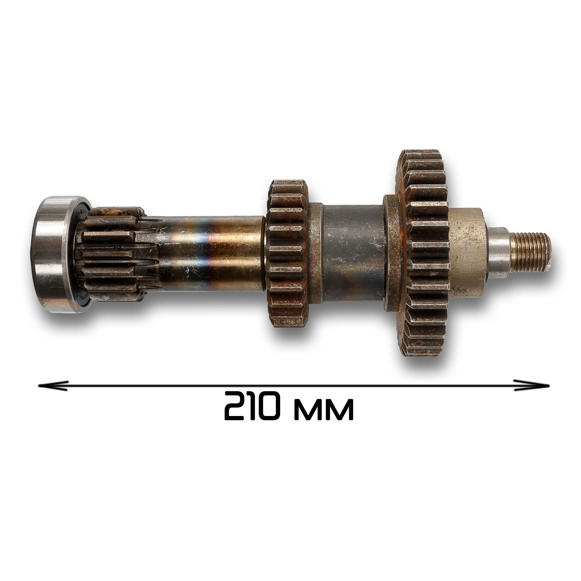 Миниатюра товара 6