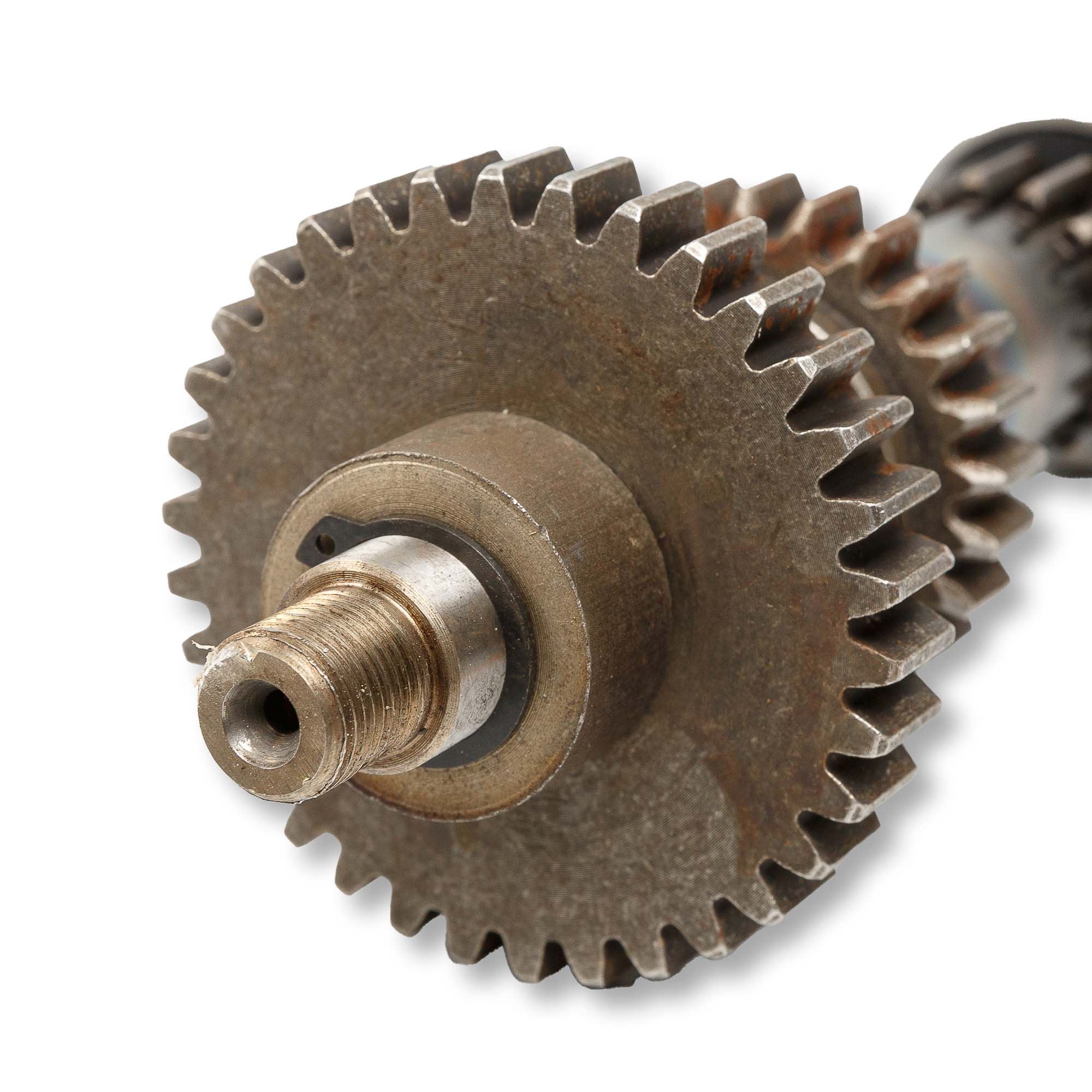 Миниатюра товара 8