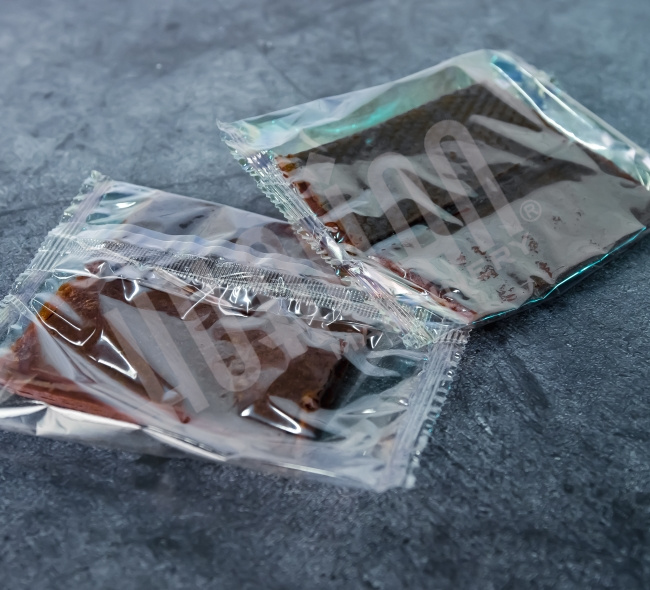 Миниатюра товара 3