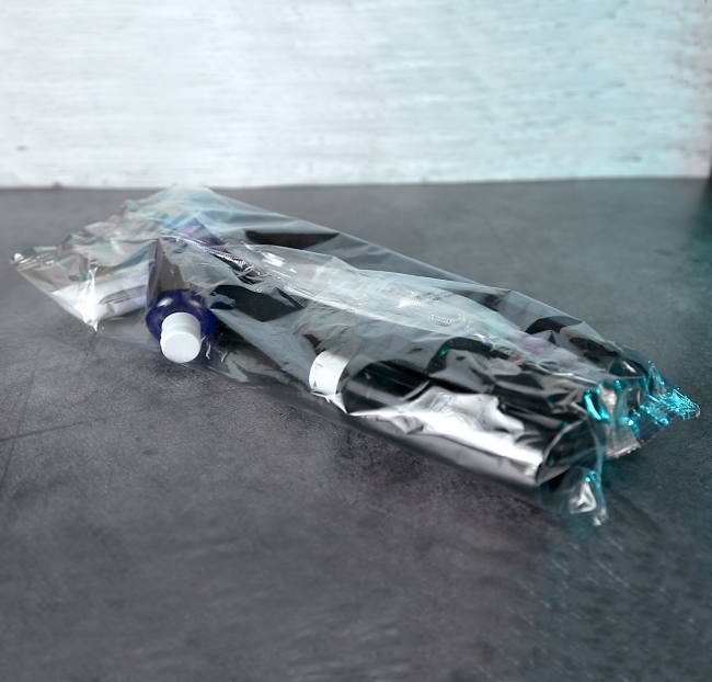 Миниатюра товара 9