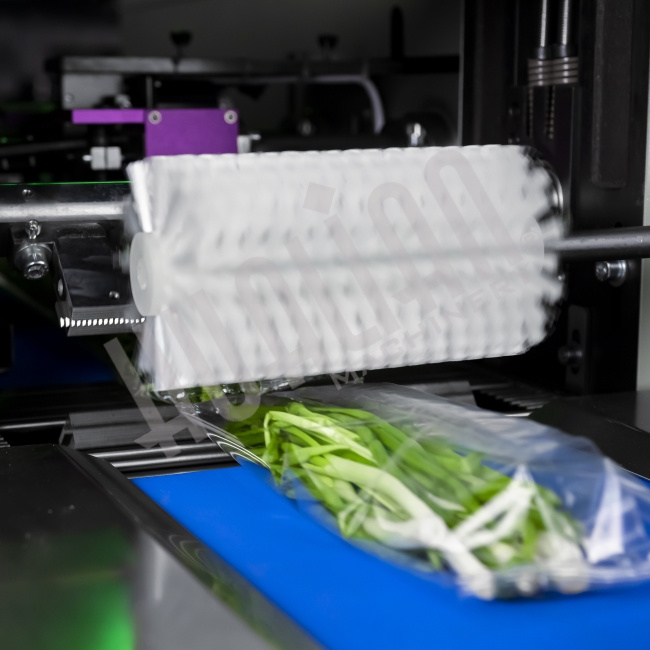 Миниатюра товара 2