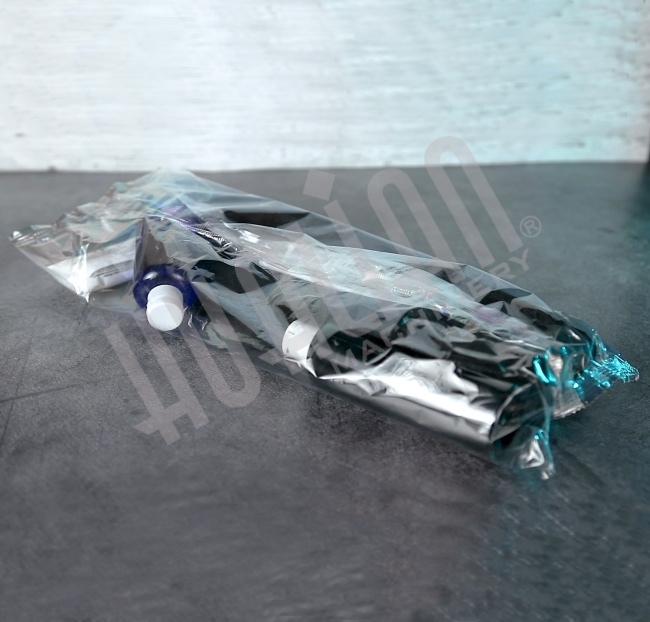 Миниатюра товара 4