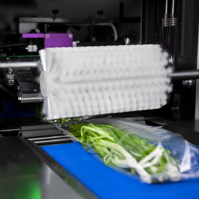 Миниатюра товара 7