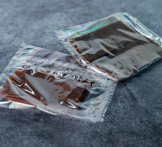 Миниатюра товара 8