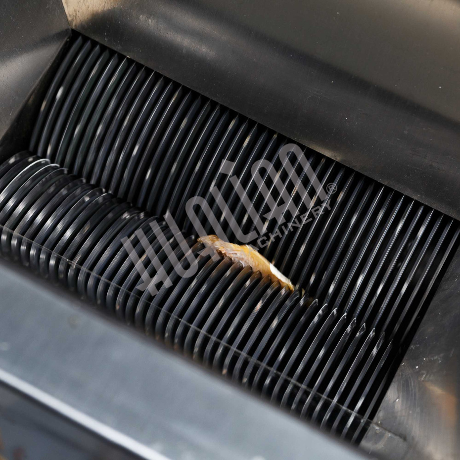 Миниатюра товара 7