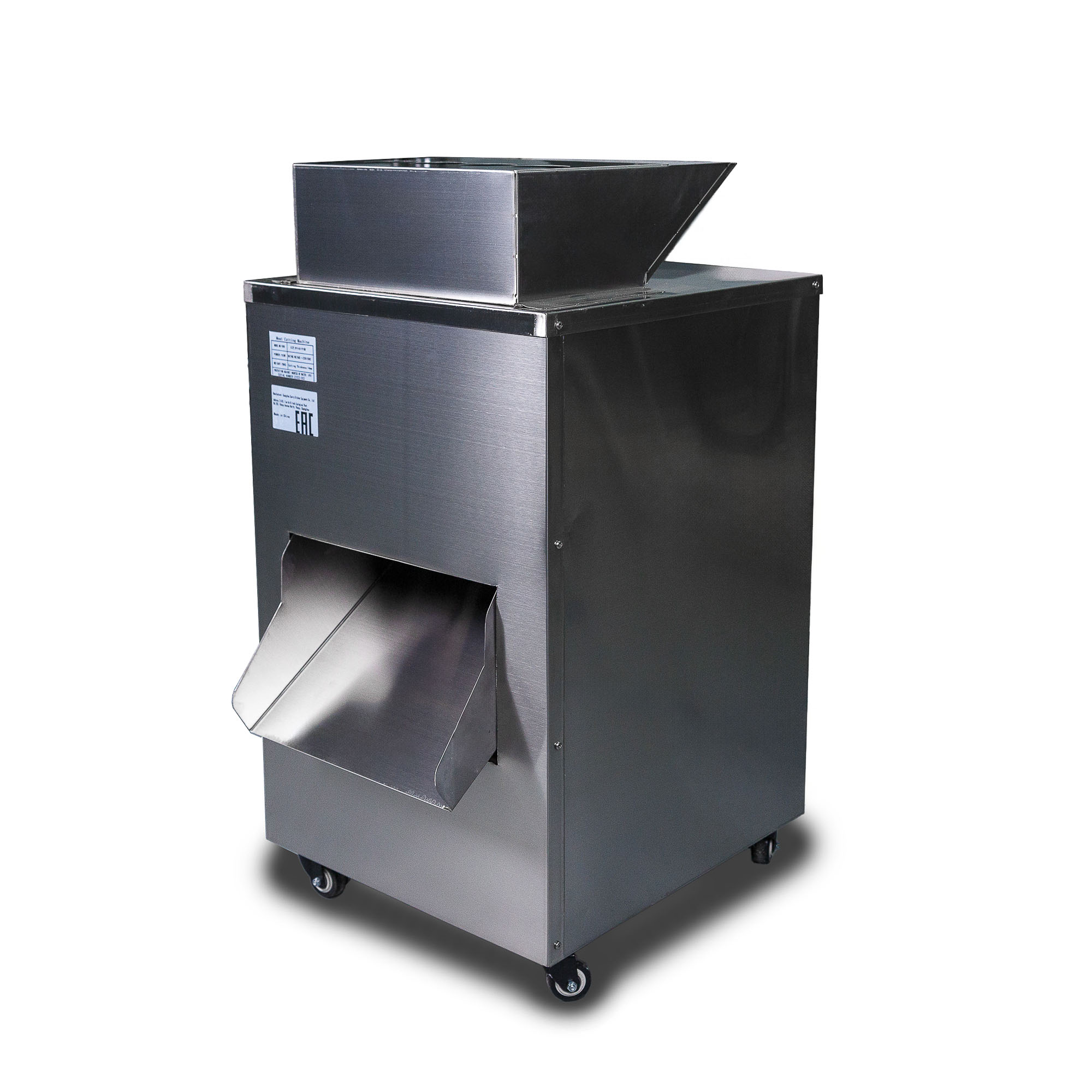 Миниатюра товара 27