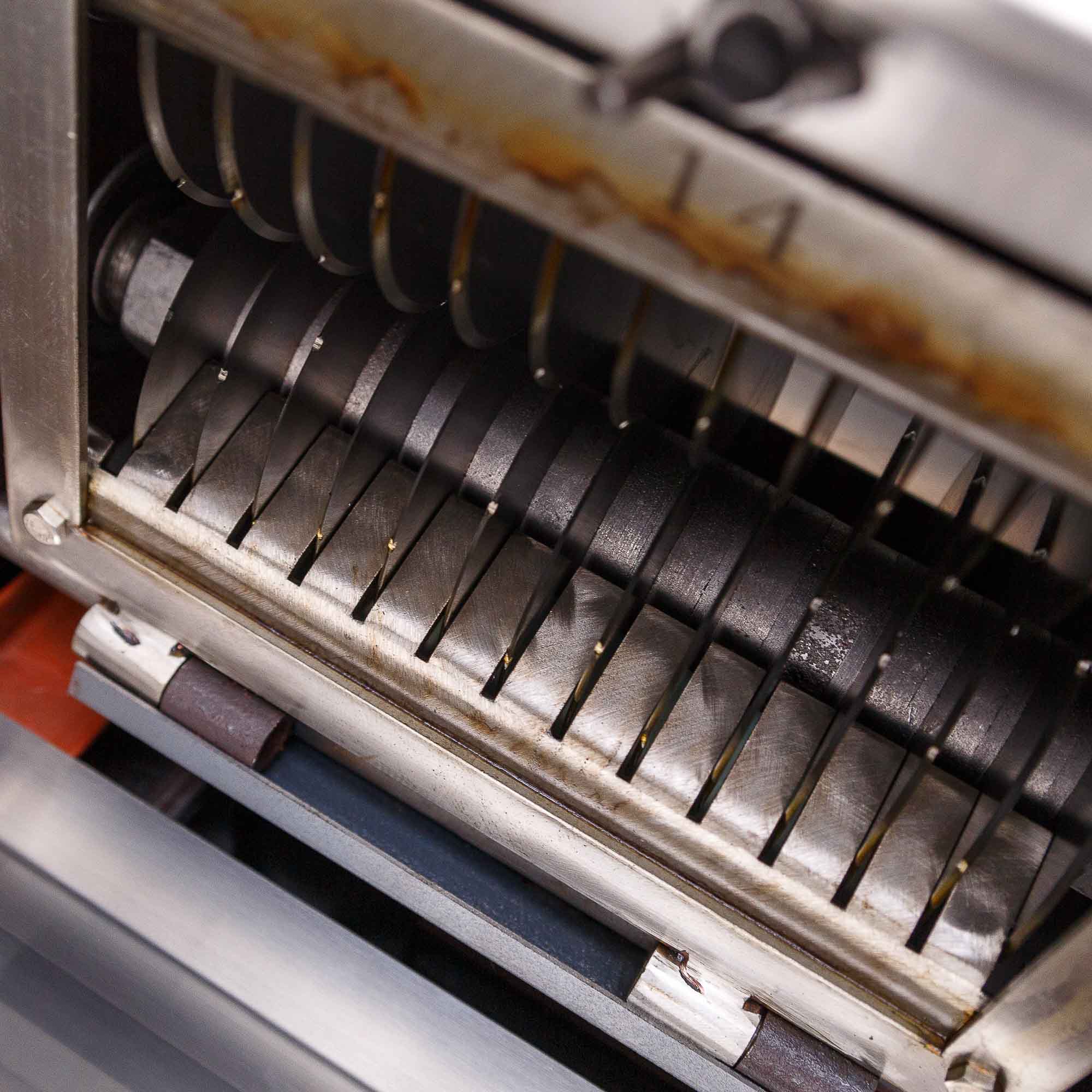 Миниатюра товара 32