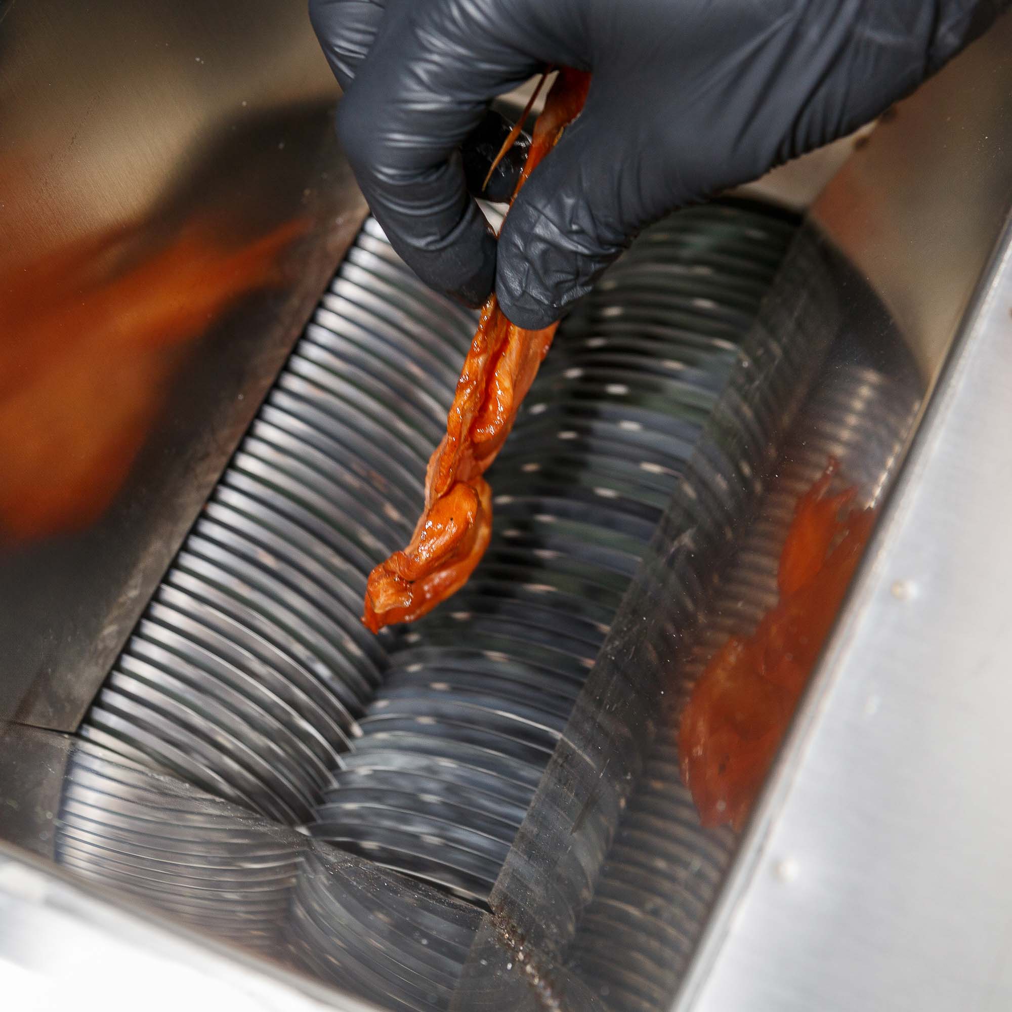 Миниатюра товара 34