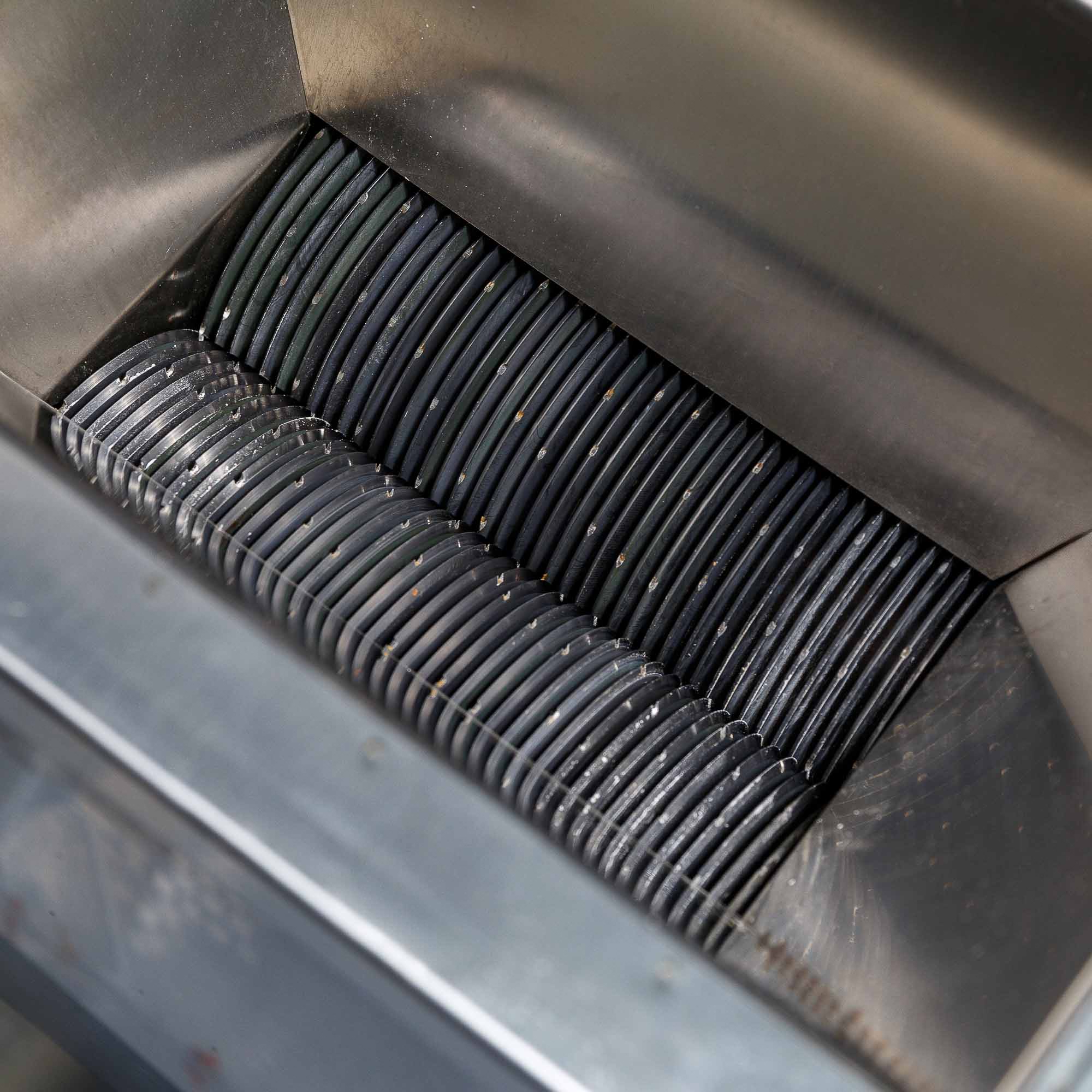 Миниатюра товара 39