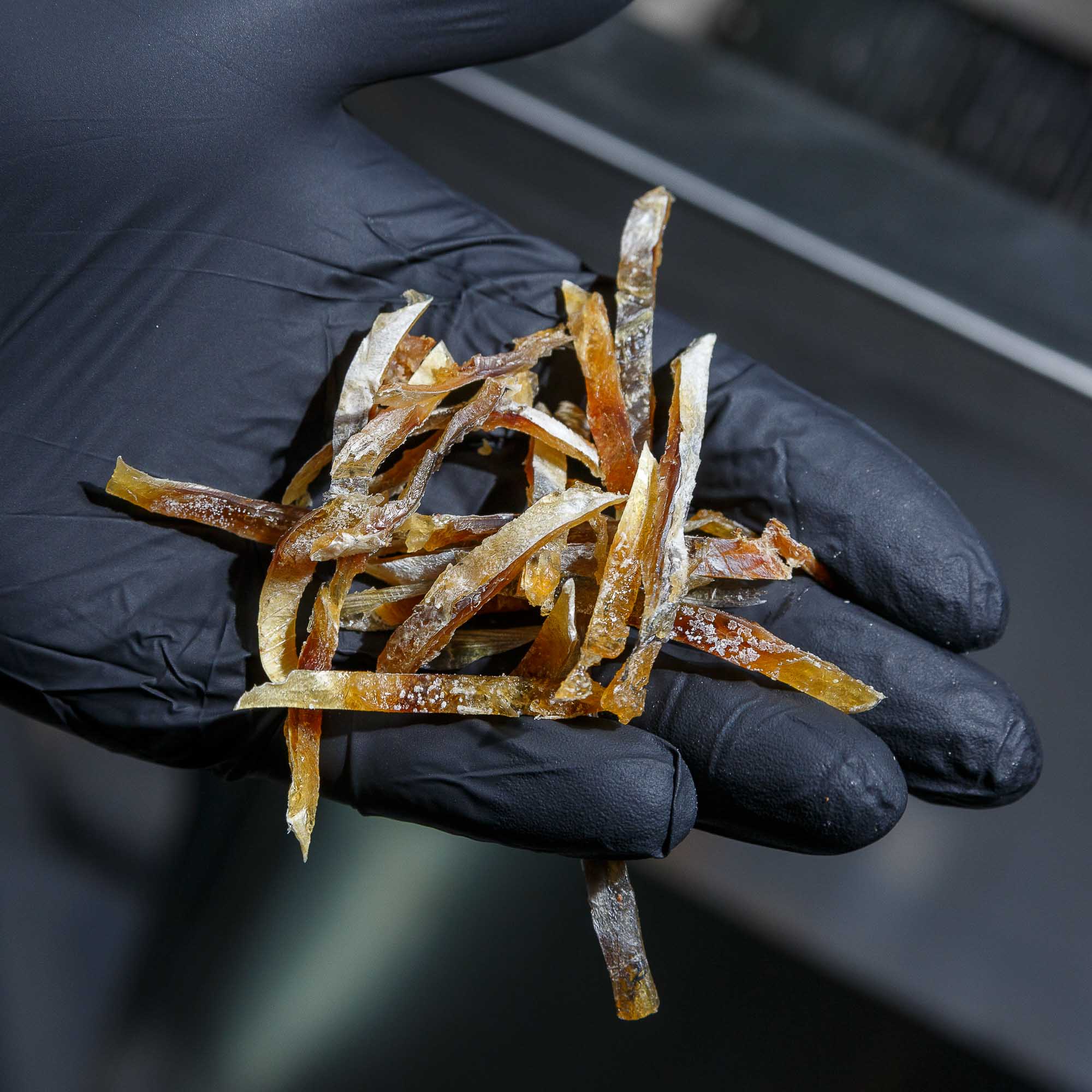 Миниатюра товара 41