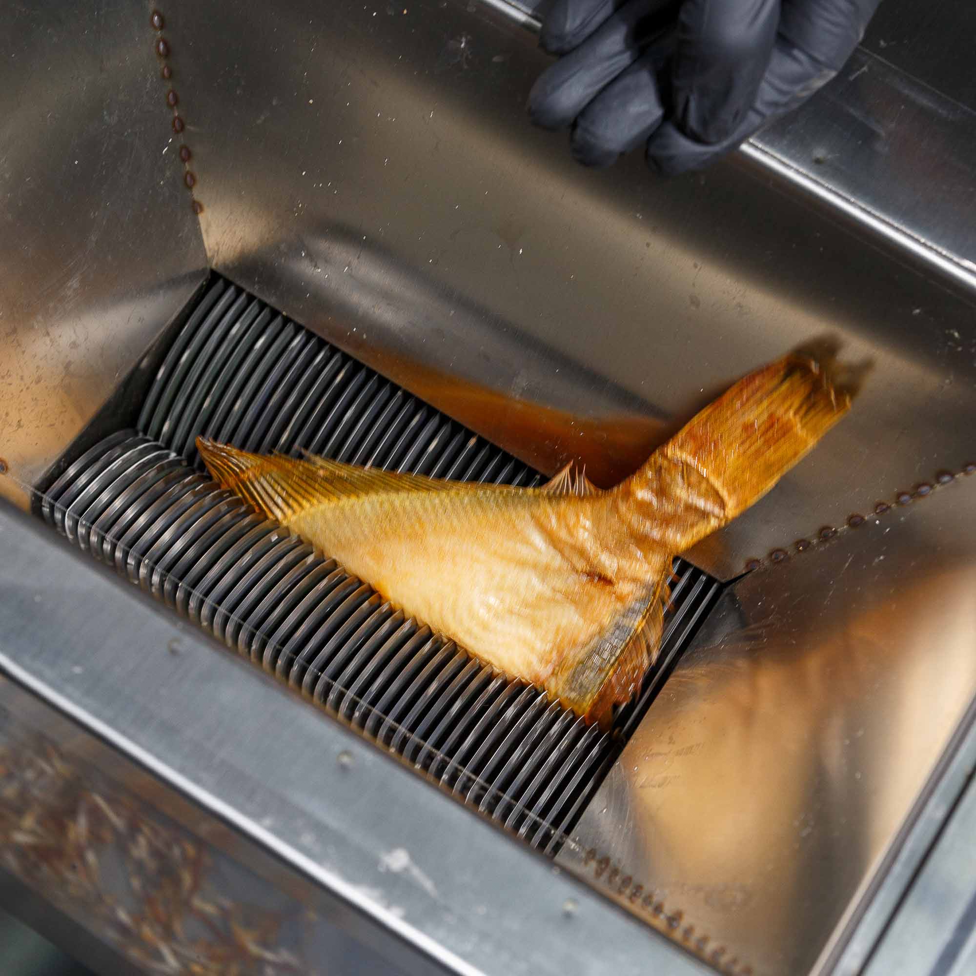 Миниатюра товара 43