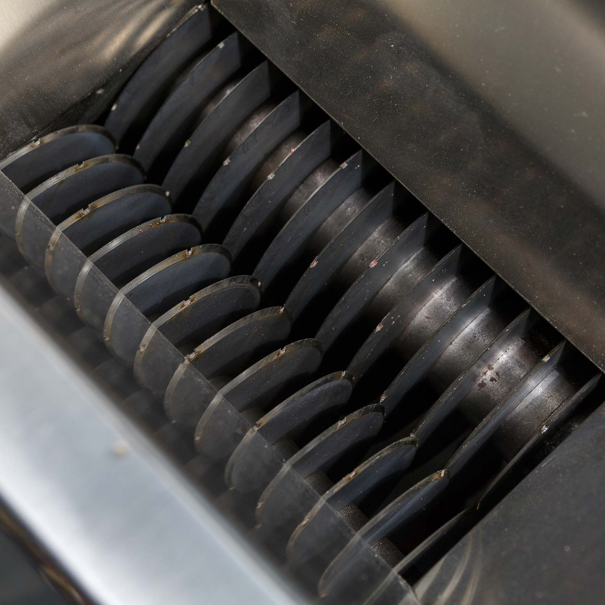 Миниатюра товара 47