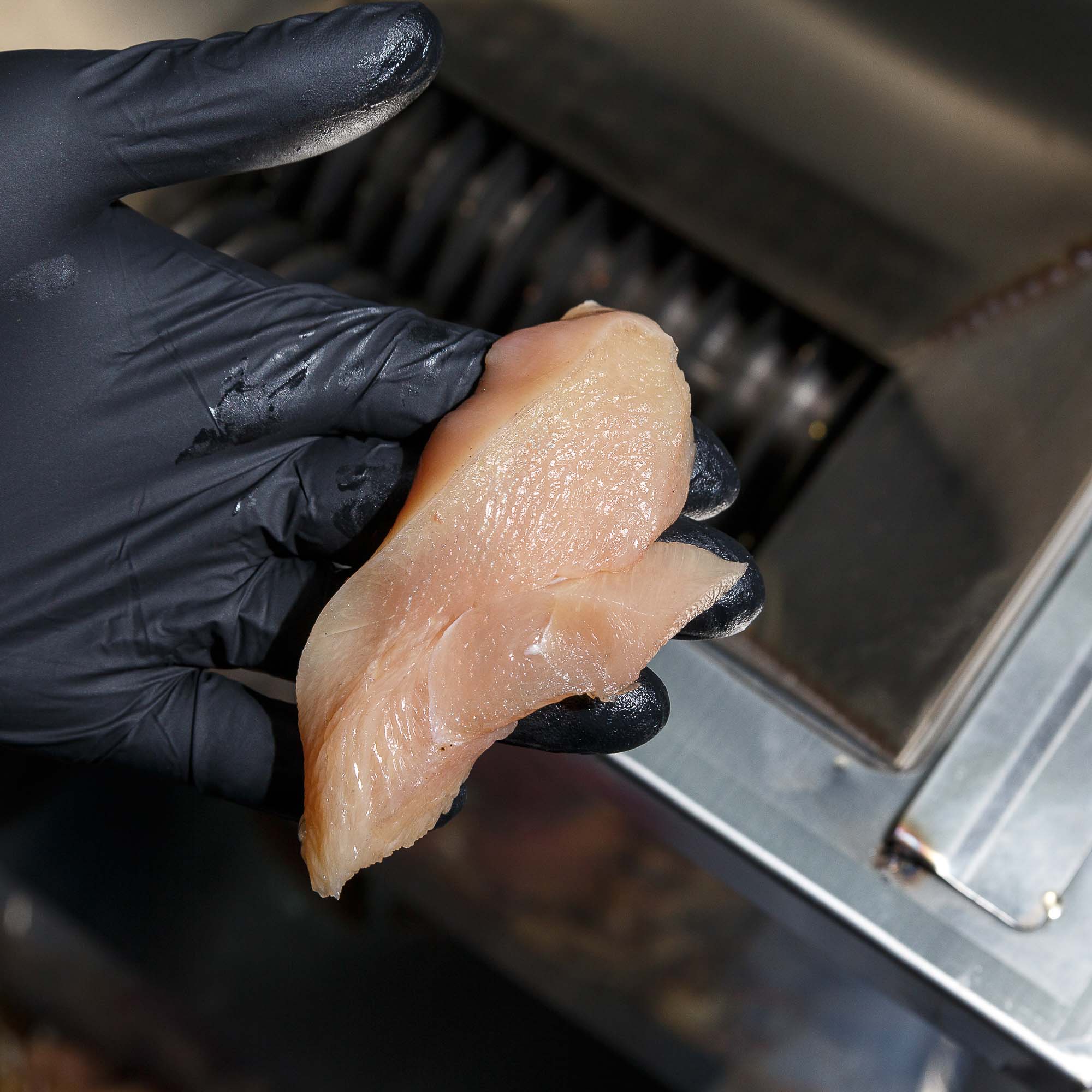 Миниатюра товара 50