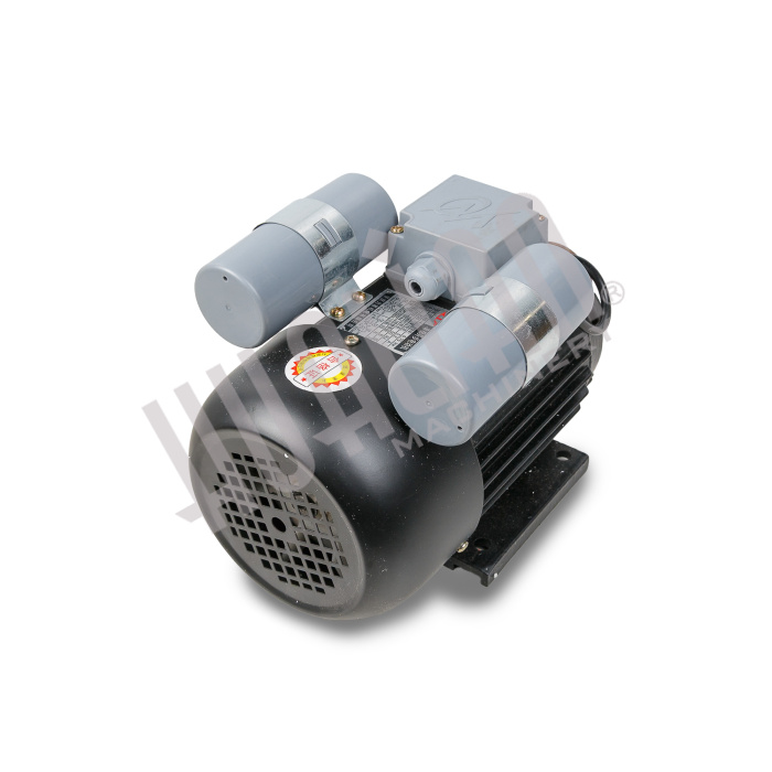 Миниатюра товара 61