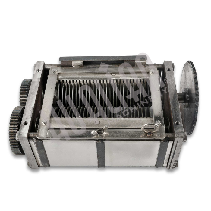 Миниатюра товара 62