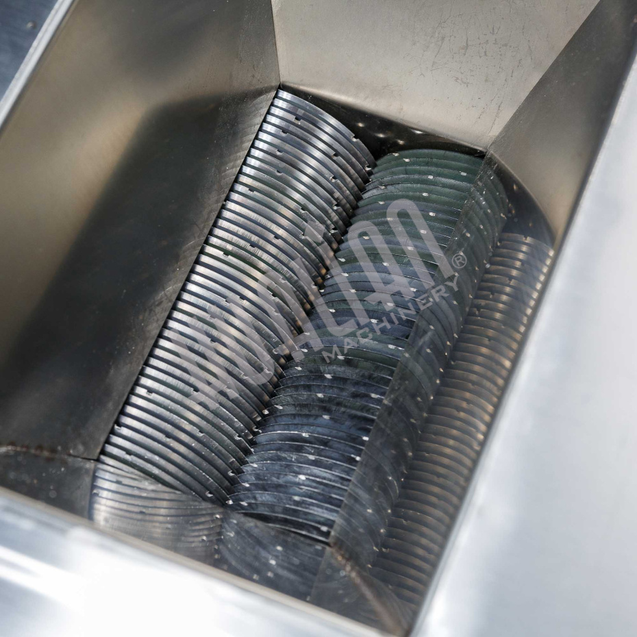 Миниатюра товара 64