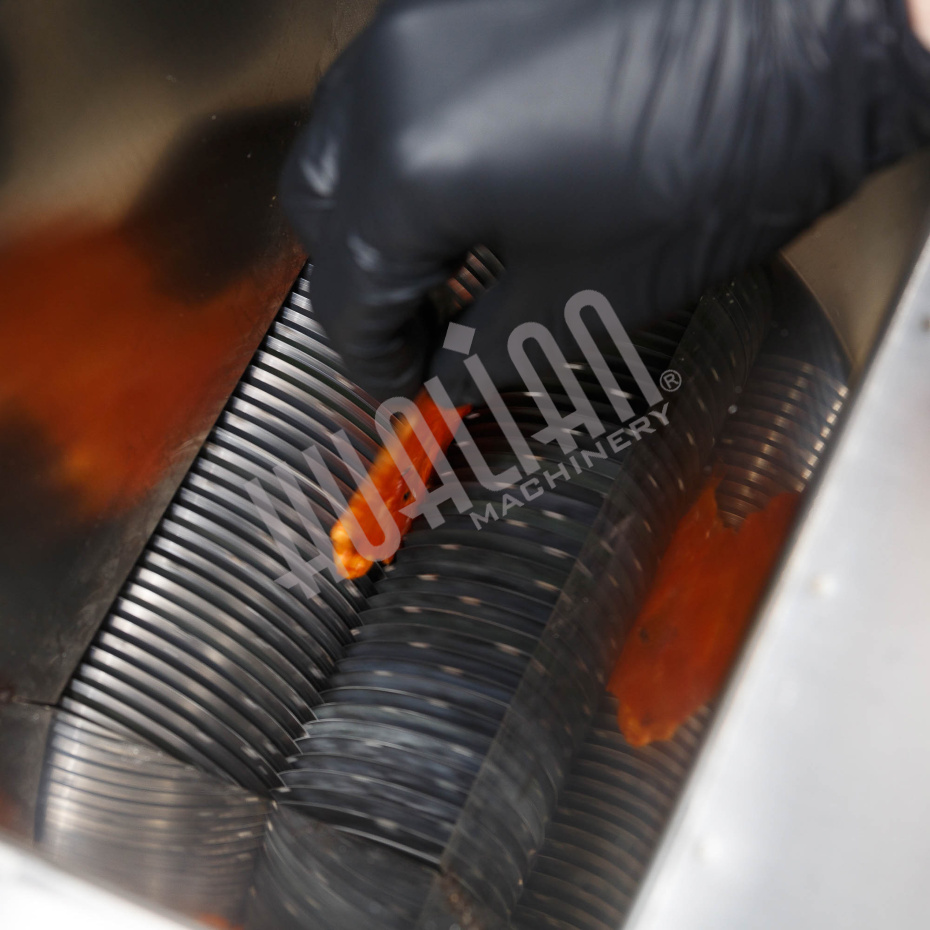 Миниатюра товара 3