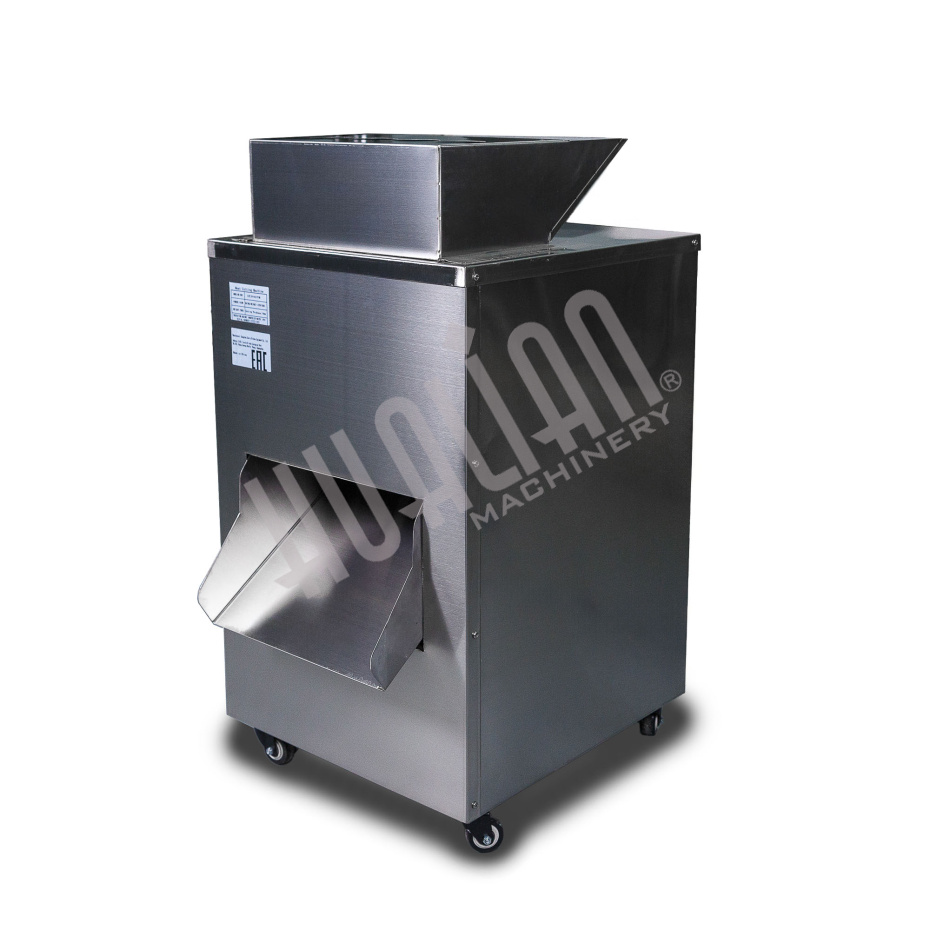 Миниатюра товара 13