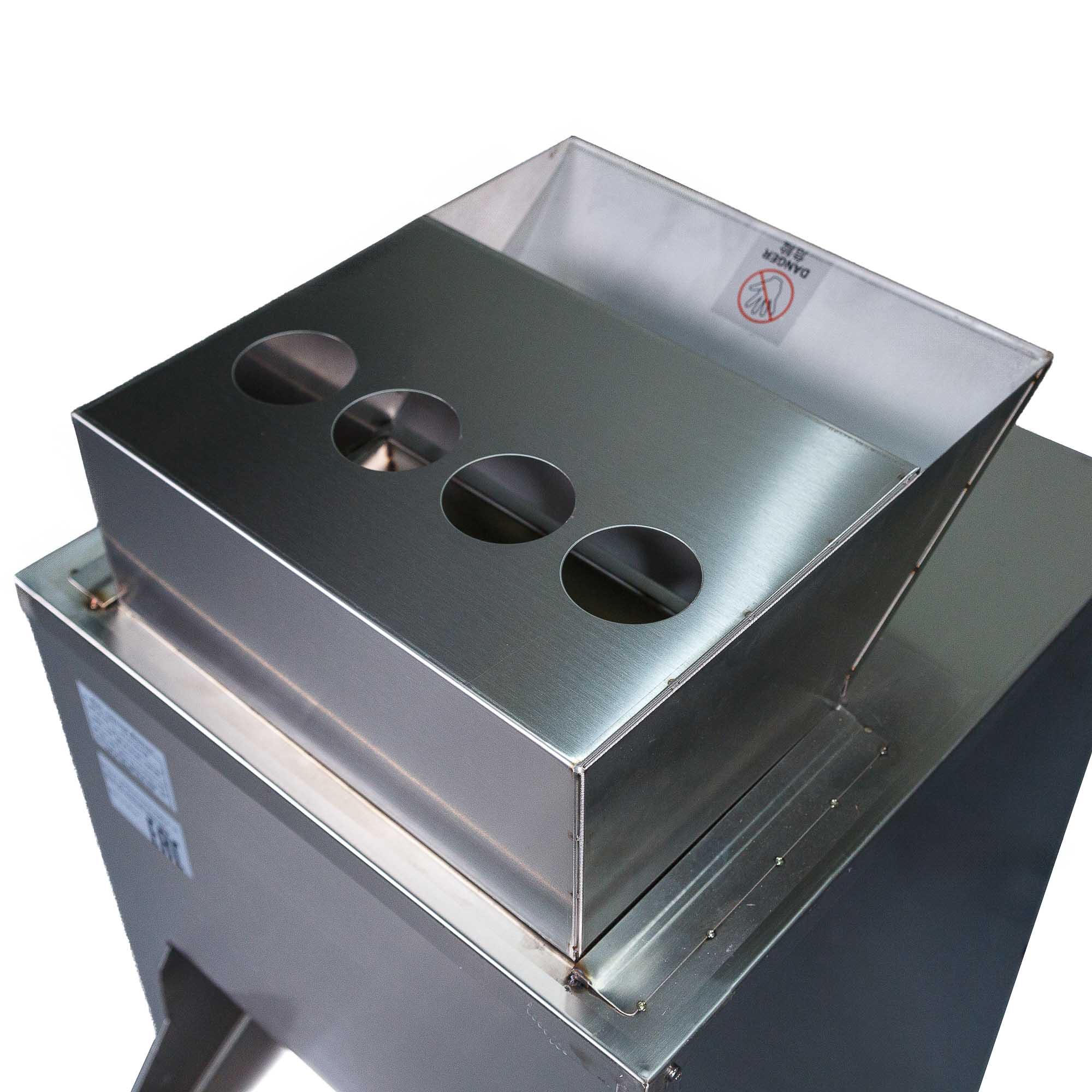 Миниатюра товара 28