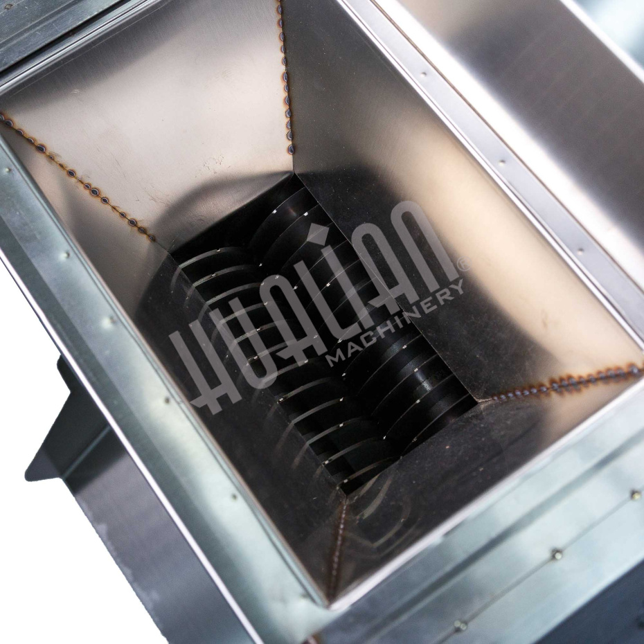 Миниатюра товара 35