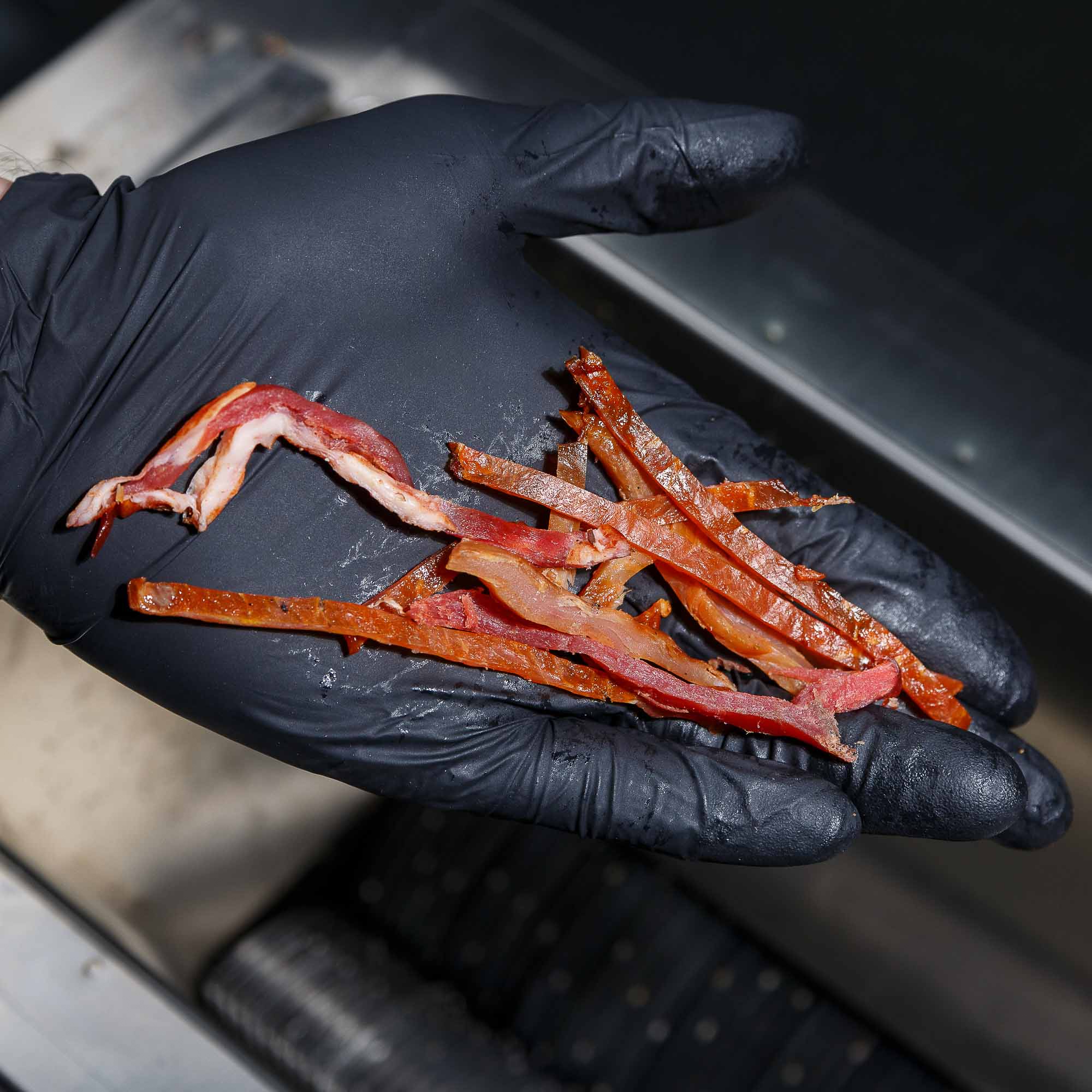 Миниатюра товара 37