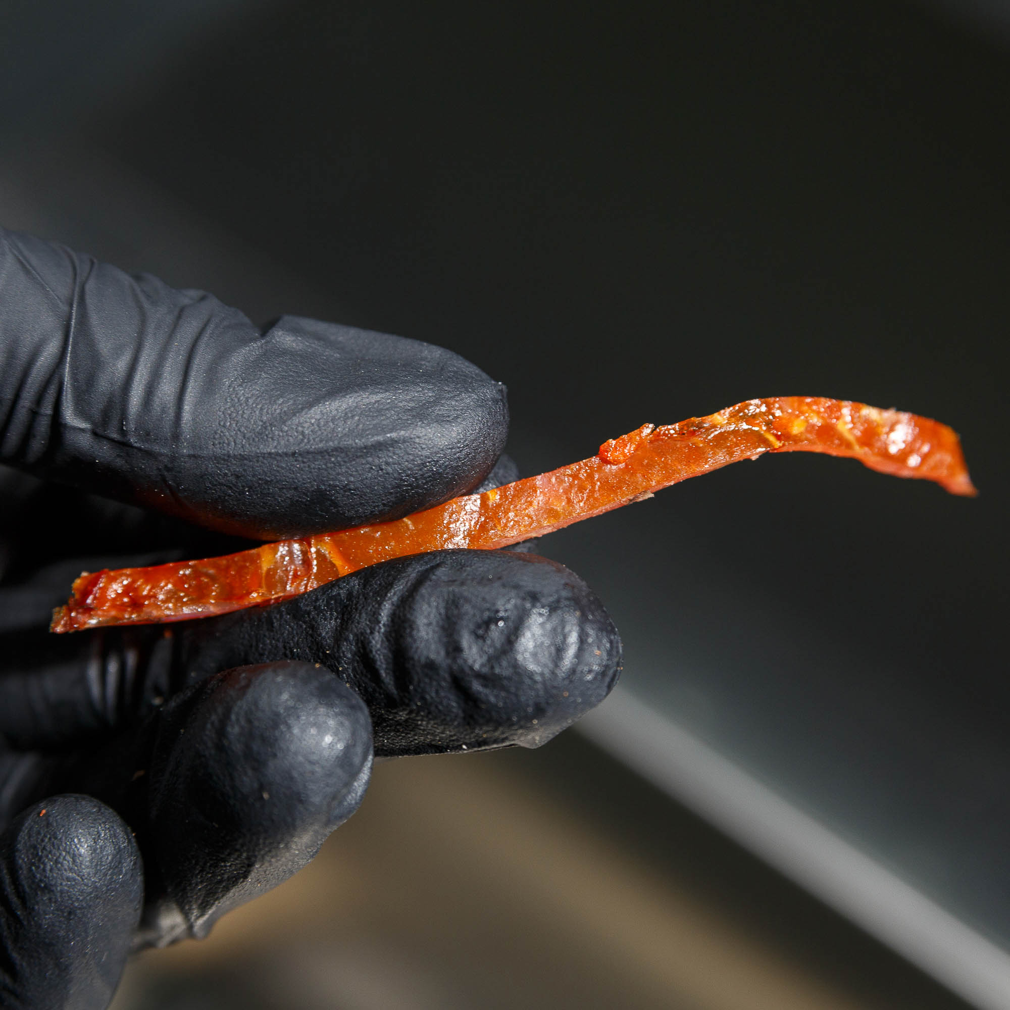 Миниатюра товара 38