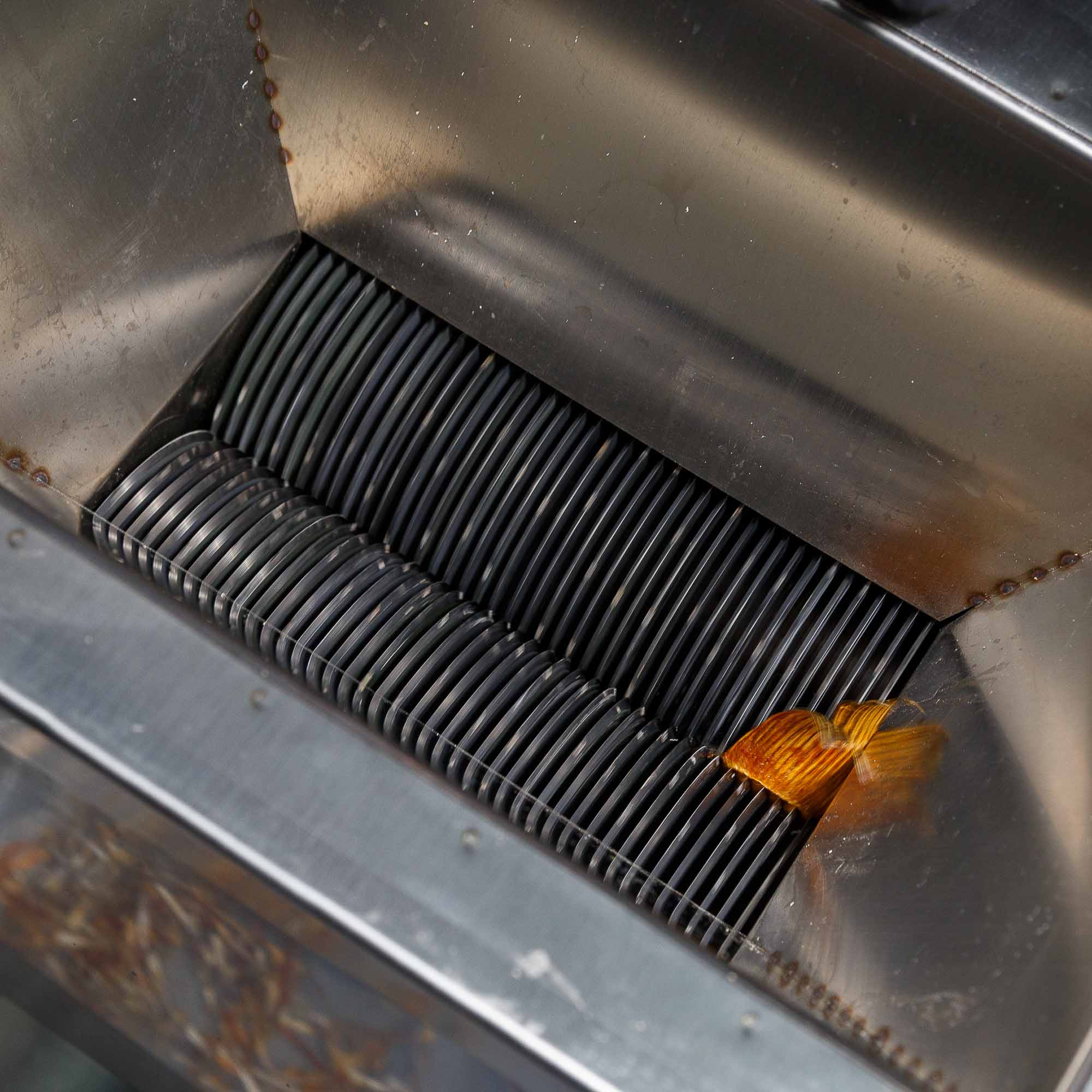 Миниатюра товара 44