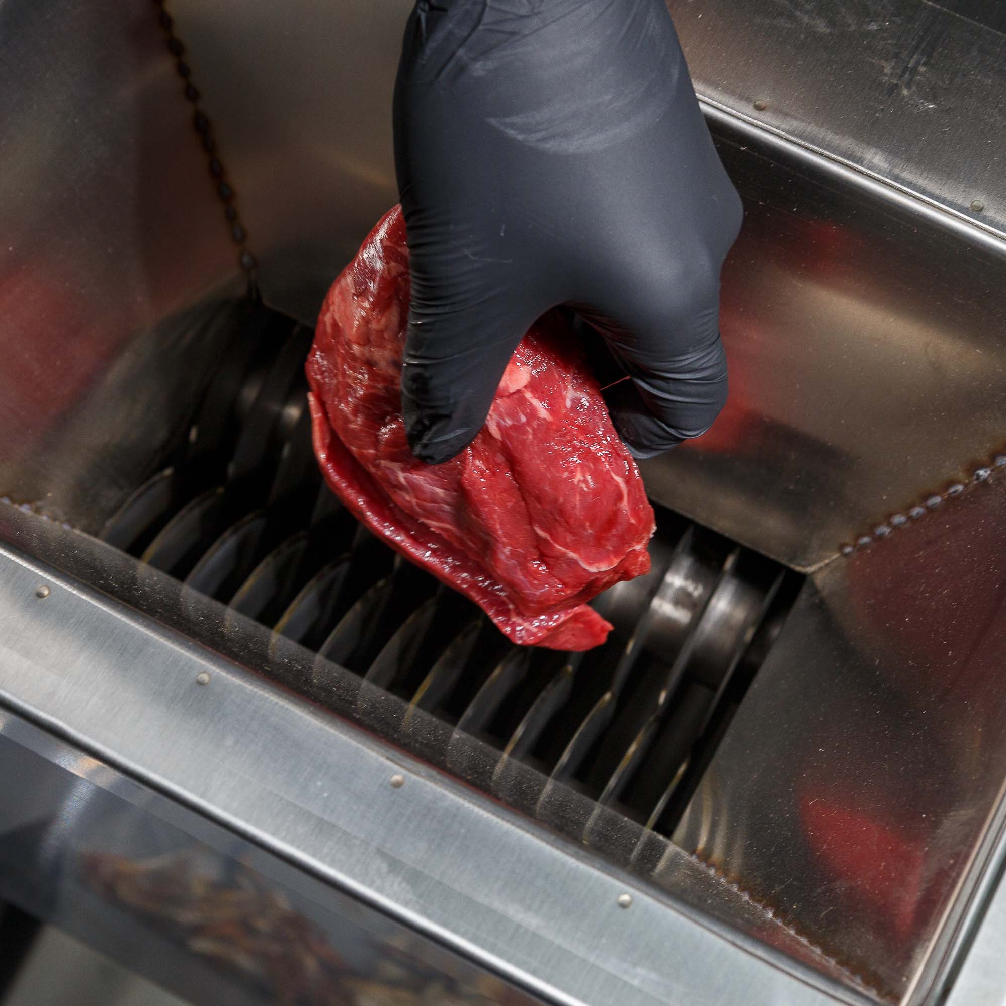 Миниатюра товара 45