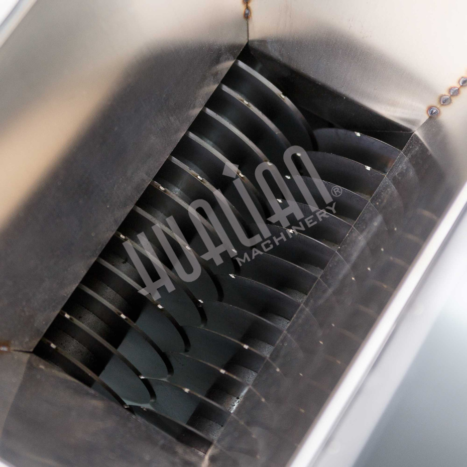 Миниатюра товара 46